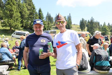 Spominska slovesnost na Menini planini 2024 (43)